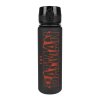 BAAGL Tritanová láhev na pití Batman Red, 500 ml