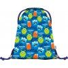 a 33008 tit