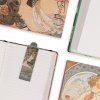 Magnetická záložka Alfons Mucha – Laurel