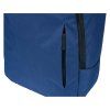 a 33256 07