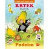 k em 1501 tit 02