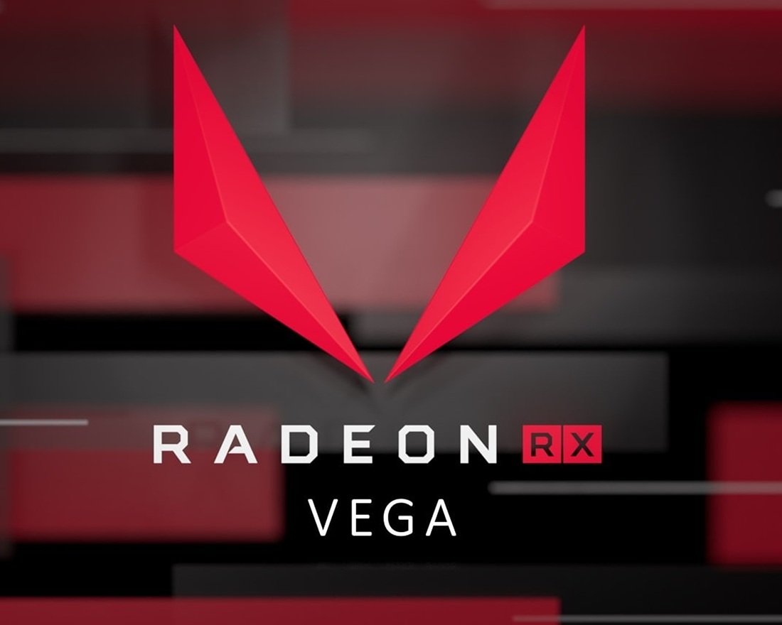 RX VEGA