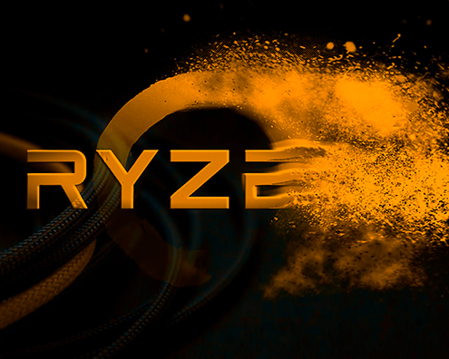 ryzen