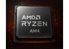 AM4 Ryzen