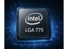 Intel LGA 775