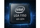 Intel LGA 1150 (4.gen)