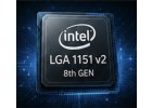 Intel LGA 1151 v2 (8.gen)