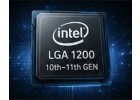LGA 1200 (10-11.gen)