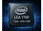 LGA 1700 (12-13-14.gen)