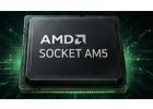 AMD Socket AM5