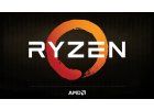 Ryzen