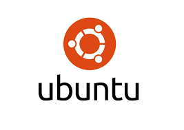 Beginner's Guide: How To Install Ubuntu Linux 18.04 LTS
