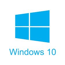 Így frissítsd a Windows10-et manuálisan (kézzel) - techszaki