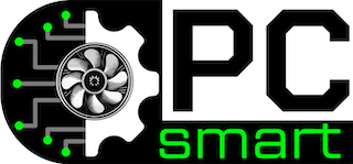 PC Smart
