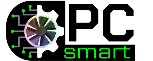 PC Smart