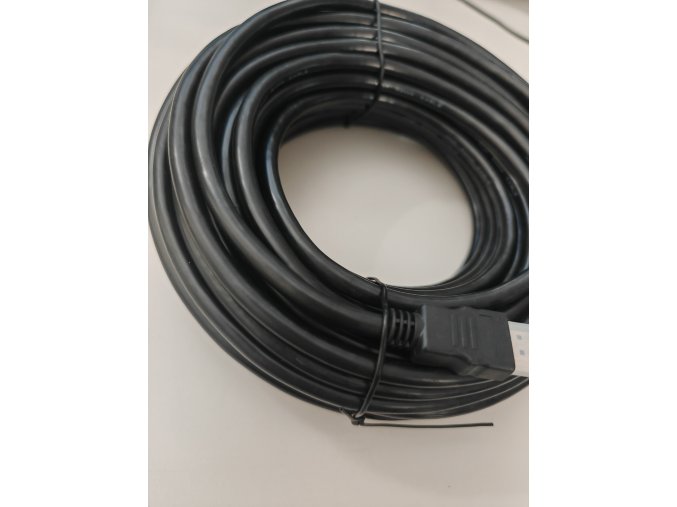 20 méter 1.4 High Speed HDMI to HDMI kábel