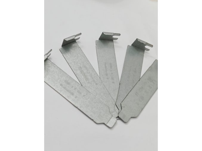 5db low profile hátlap (teli)