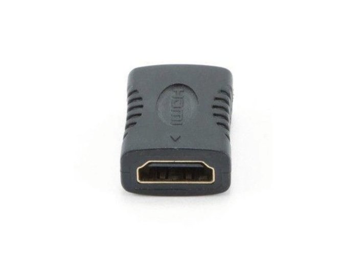 Gembird Cablexpert HDMI female - HDMI female hosszabbító adapter (A-HDMI-FF)