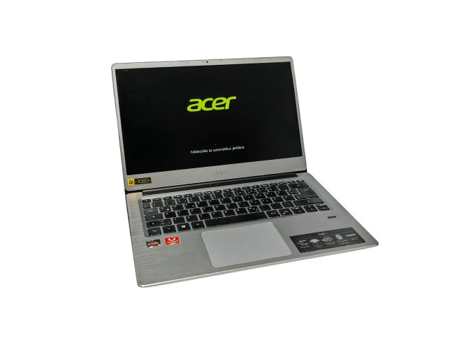 **CleanSmart –  Notebook / Laptop alap takarítás, külső belső tisztítás**