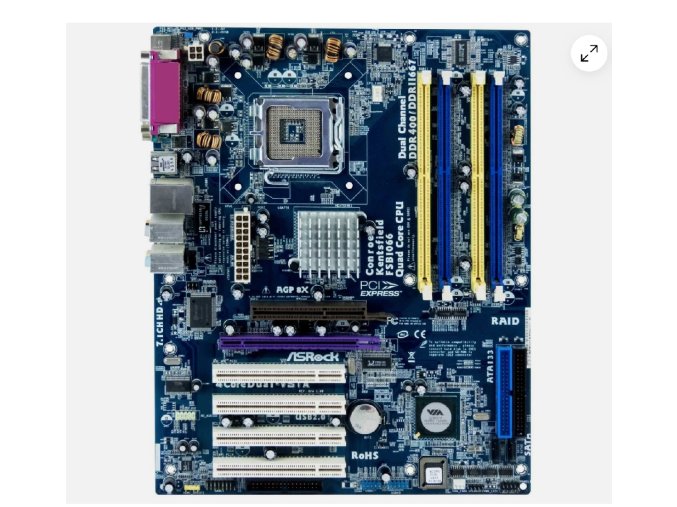 Képernyőfotó 2025 11 05 7.09.07