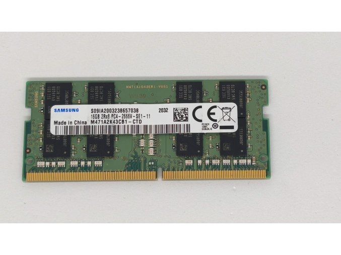 709c1358 ac6e 4c5b b6f0 c0bd91523d44 1 all 125960