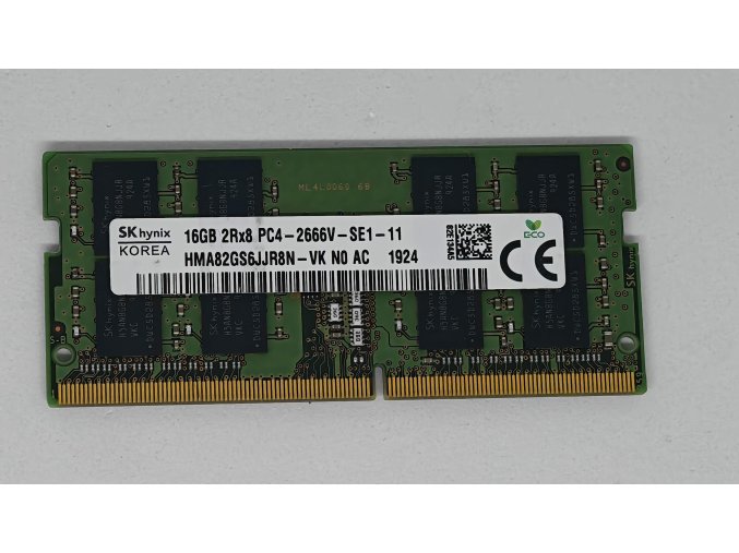 709c1358 ac6e 4c5b b6f0 c0bd91523d44 1 all 125942