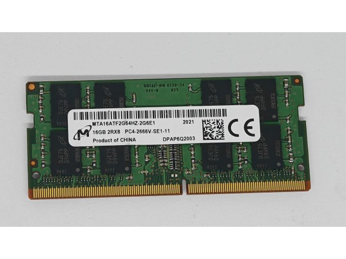 709c1358 ac6e 4c5b b6f0 c0bd91523d44 1 all 125934