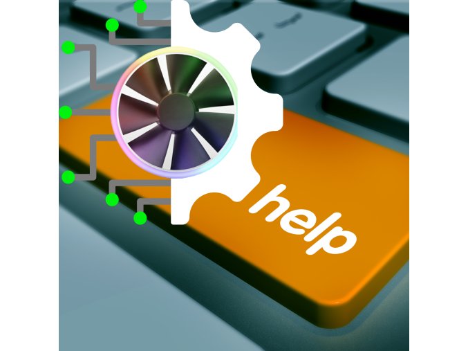 HELPJO