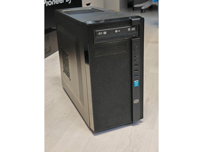 Számítógép házak 1 Ft-ért