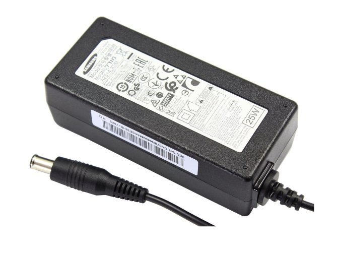 Samsung A2514_KSM – 14V 25W monitor töltő (LED monitorhoz)