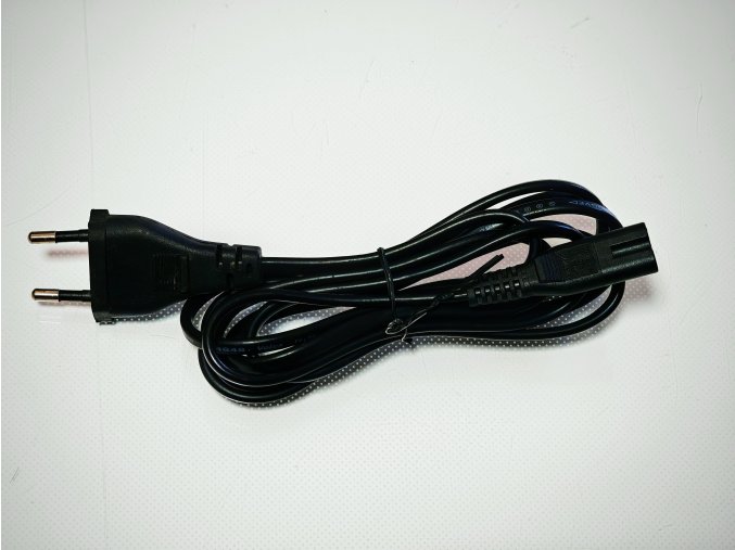 C7 típusú Áramkábel 220v