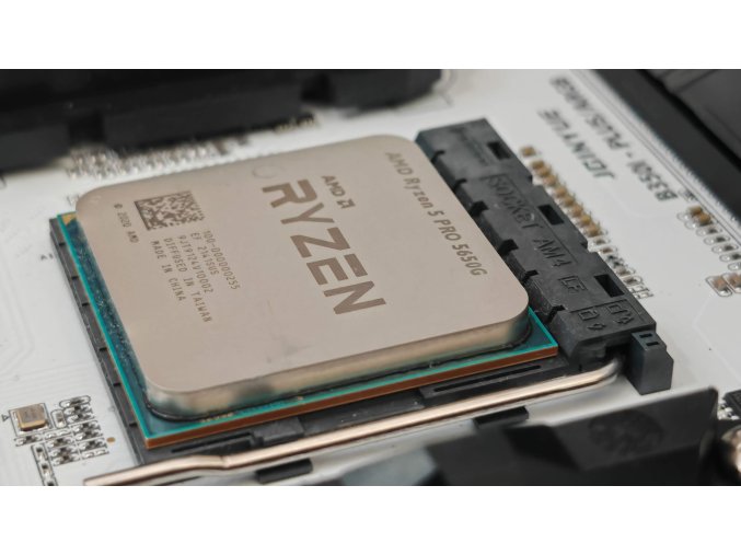 709c1358 ac6e 4c5b b6f0 c0bd91523d44 1 all 128920