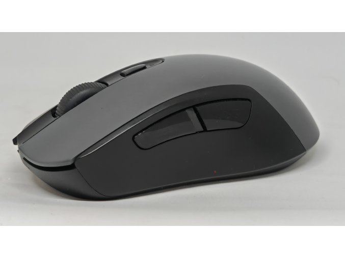Logitech G603 (910-005101)