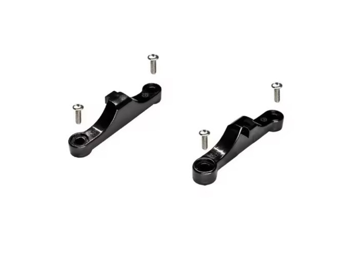 AMD AM5 processzorhűtő  lefogató - mount mounting bracket