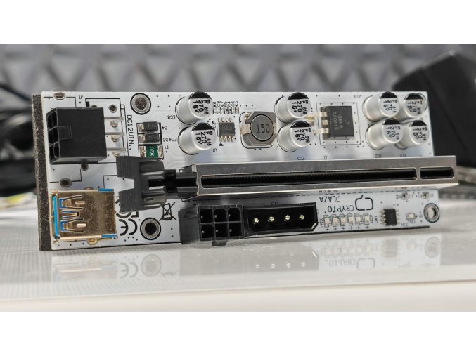 5725ccf3 d1c2 438e 95b8 bf62ad8afafb 1 all 162978