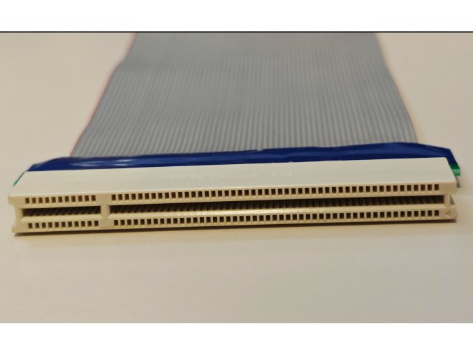 20cm PCI to PCI Riser cable