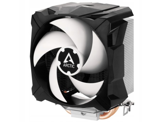 Arctic Freezer 7 X processzor hűtő