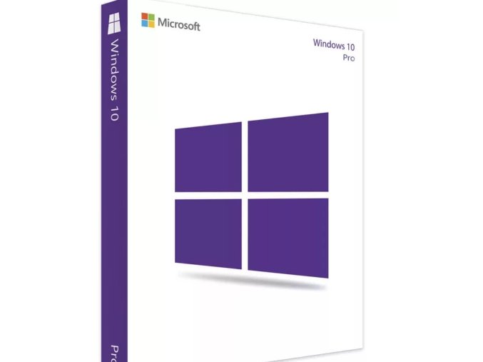 Windows 11 Home (Retail)