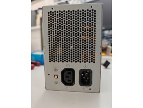 Fujitsu 250W HP-D2508EO tápegység