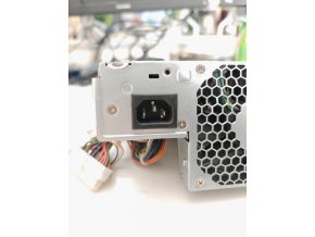 HP DPS-240MB-3 a rev:00F 460974-001 462435-001 tápegység