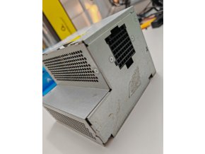 Dell F280E-00 for Optiplex 330 360 740 745 755 DT - 280W - tápegység