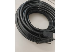20 méter 1.4 High Speed HDMI to HDMI kábel
