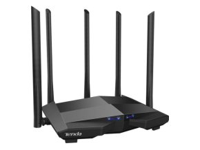 TENDA AC11 AC1200 router OEM