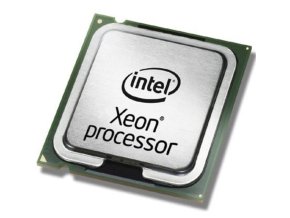 2db Intel Xeon L5640 2.8GHz 6mag 12 szál LGA 1366
