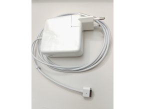 APPLE MacBook 45W 14,5V 3,1A MgSafe1 T-type készülékhez
