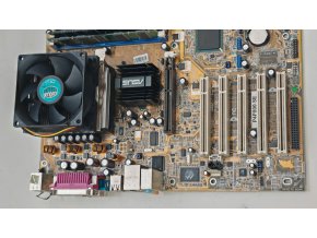 709c1358 ac6e 4c5b b6f0 c0bd91523d44 1 all 124536