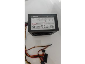 Xilence Performance C Series 400W (XP400R6/XN041) tápegység