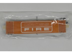 Sapphire Gyári AMD CrossFire Kábel – Bontatlan, Minőségi