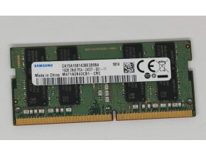 709c1358 ac6e 4c5b b6f0 c0bd91523d44 1 all 125985