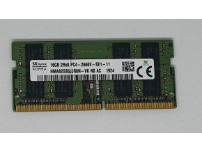 709c1358 ac6e 4c5b b6f0 c0bd91523d44 1 all 125942